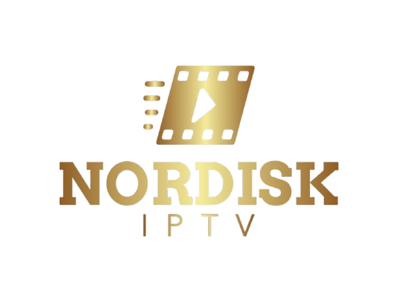 nordisk iptv