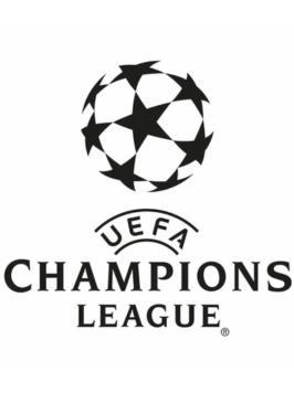 IPTV ohne Unterbrechung