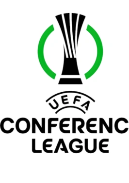 Live TV IPTV