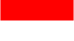 hoerzu tv