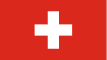 bester IPTV Anbieter