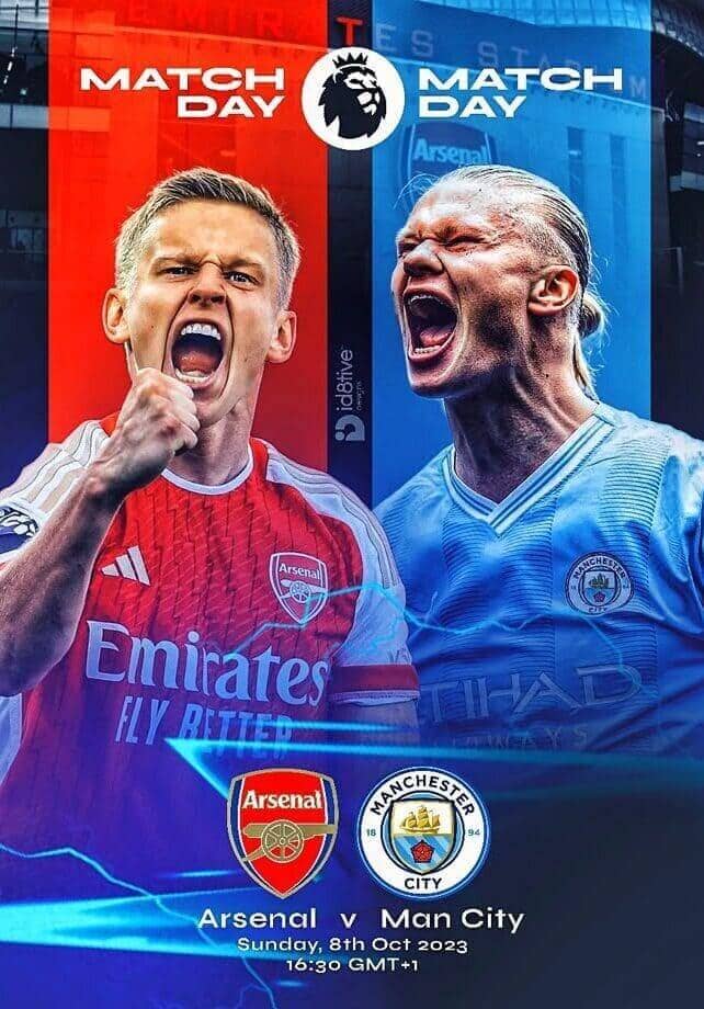4-1