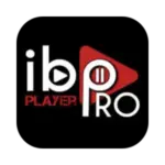 Ibo-Player-Pro-150x150-1-1