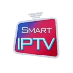 smart-IPTV-150x150-1-1