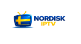 iptv nordisk