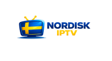 iptv nordisk